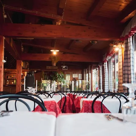 Agri-hotel Da Marianna & 3* Santa Domenica Vittoria