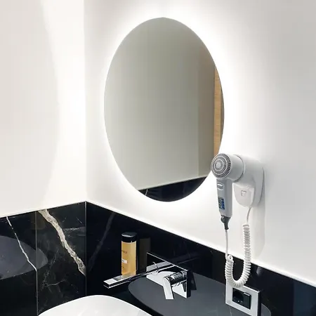 Agri-hotel Da Marianna & 3* Santa Domenica Vittoria