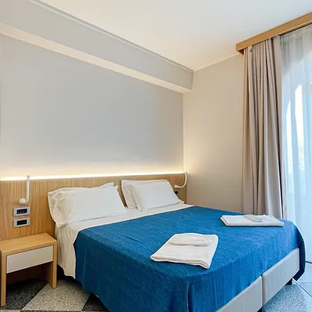 Agri-hotel Da Marianna & Santa Domenica Vittoria