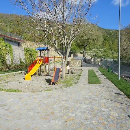 Agri-hotel Da Marianna & Santa Domenica Vittoria