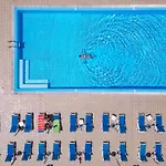 Agri-hotel Da Marianna & 3*
