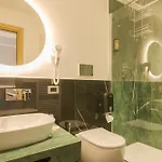 Szálloda Agri-hotel Da Marianna & Santa Domenica Vittoria