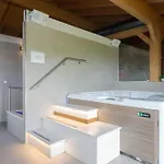 Szálloda Agri-hotel Da Marianna & 3*