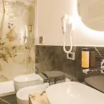 Agri-hotel Da Marianna & 3*