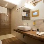 Agri-hotel Da Marianna & Szálloda