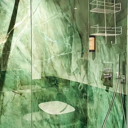Agri-hotel Da Marianna & Hotel