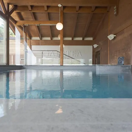 Agri-hotel Da Marianna & 3* Santa Domenica Vittoria