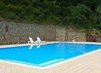Hotel Agri-hotel Da Marianna & 3*